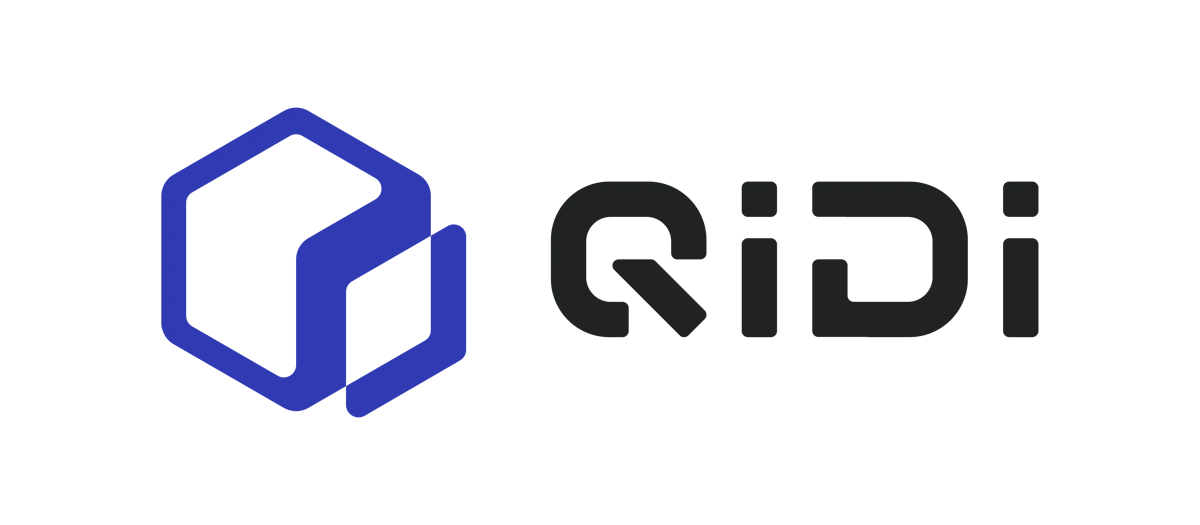 QIDI
